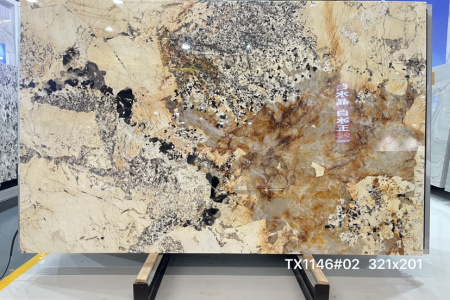 阿爾巴潘多拉TX1146