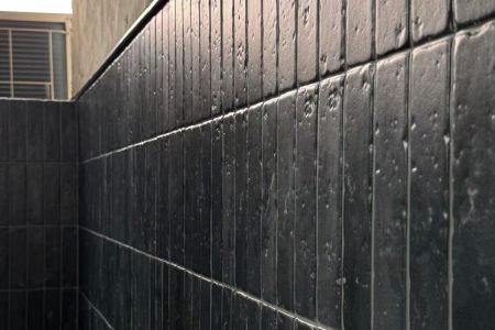 萊姆石 黑金萊姆石 萊姆石廠家