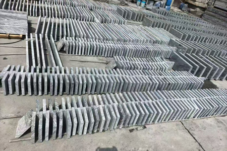 浪淘沙成品