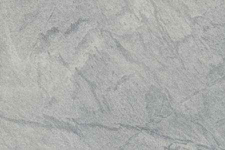 ST126PJ002壁畫淺灰精雕微模面