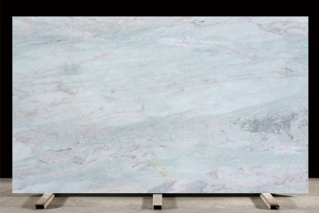 翡翠綠