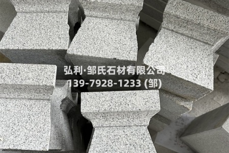 寺廟欄桿