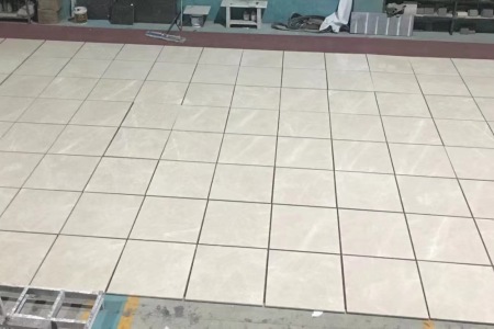 白玉蘭排版