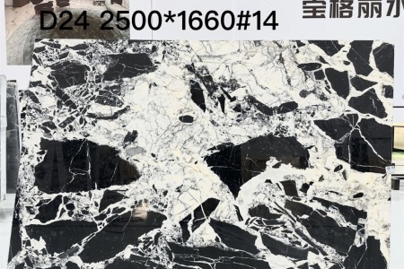 精品寶格麗黑