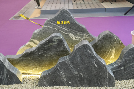 雅境