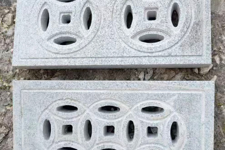 水篦子