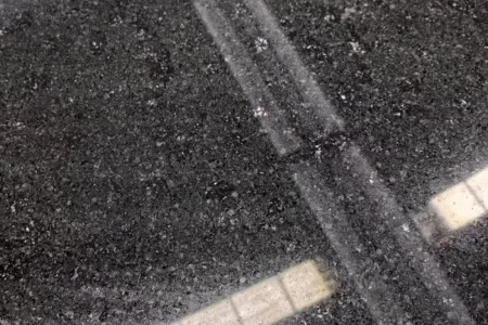 云南芝麻黑