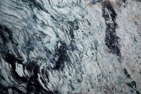 翠谷幽蘭