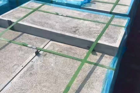 青石板