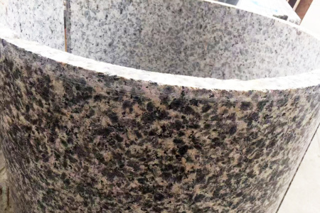 豹皮花