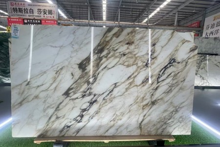 寶格麗