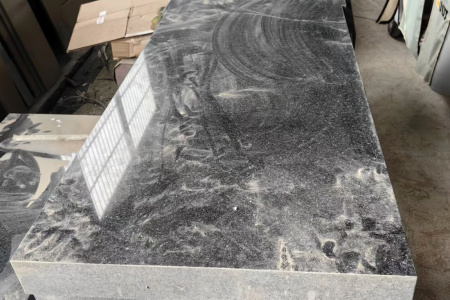 濱州青磨光面