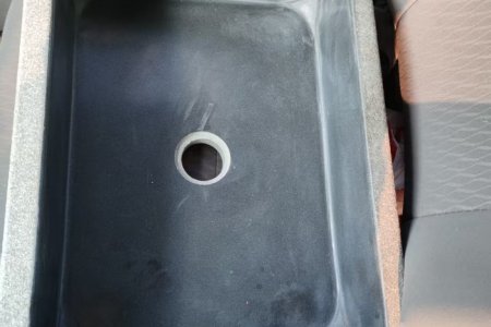 洗衣池