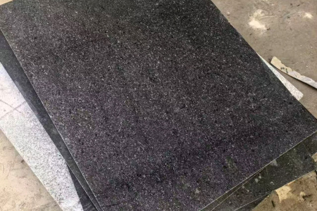 云南芝麻黑