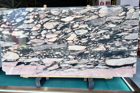 寶格麗粉