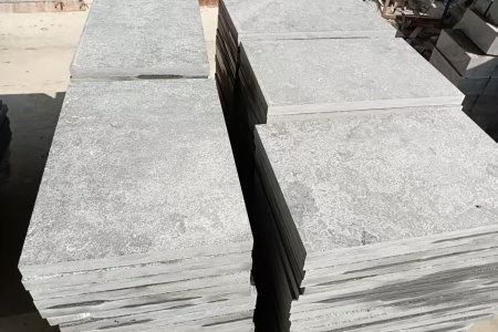 青石板