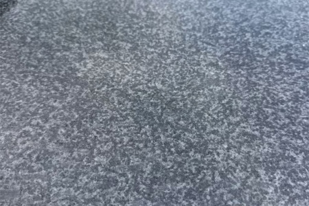 磨光板