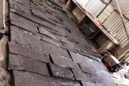 老石皮