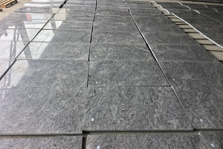 海藍(lán)寶