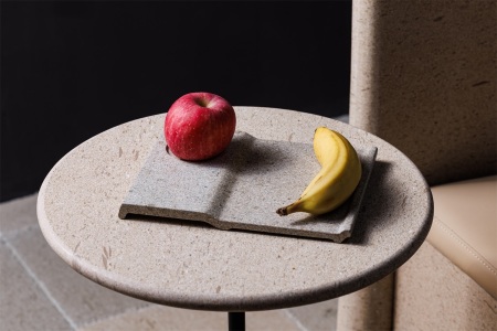 工藝品