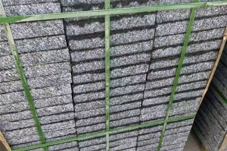 規(guī)格板
