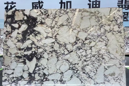 寶格麗