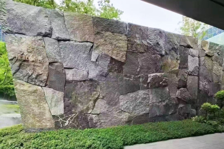老石皮