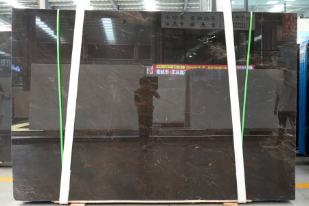 范思哲棕