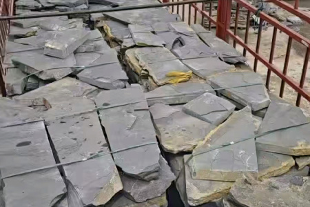 不規(guī)則碎拼