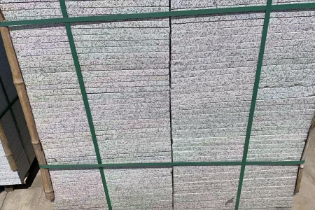 江西芝麻灰工程板