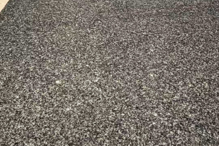 芝麻黑成品