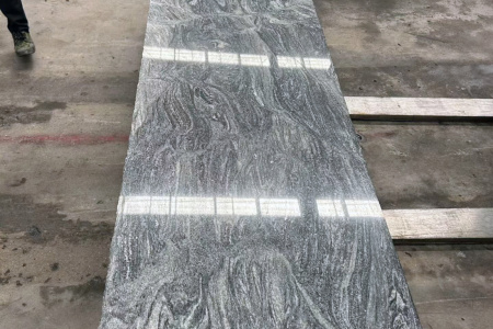 浪淘沙