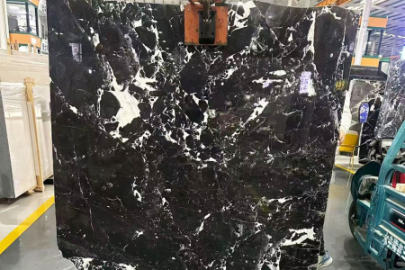 寶格麗黑