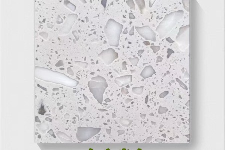 水磨石定制中心-江泰石材