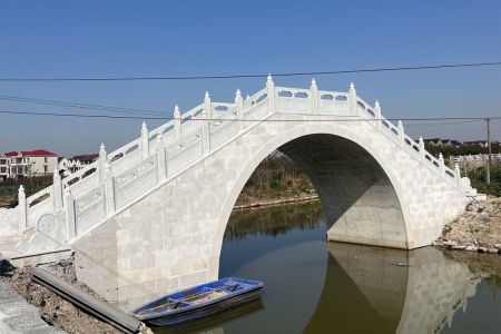 石橋