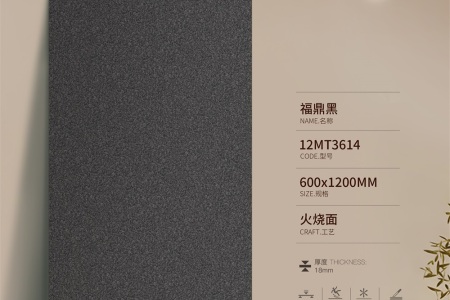 福鼎黑12MT3614
