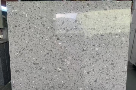 水磨石定制中心-江泰石材