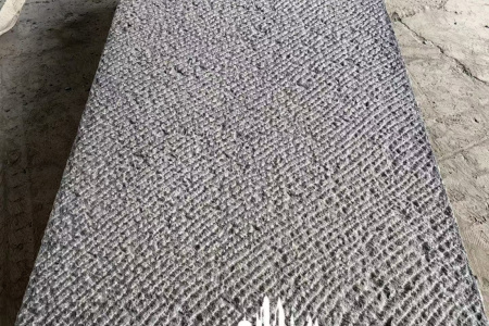 濱州青鏨道面