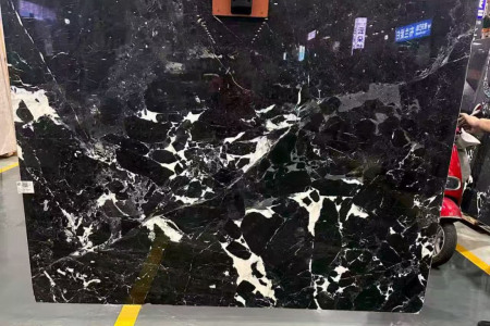 寶格麗黑