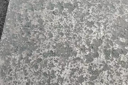 火燒面