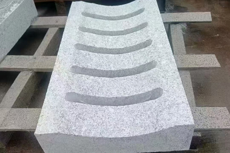 排水板