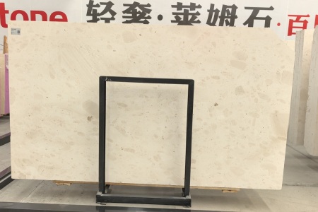 迪娜白