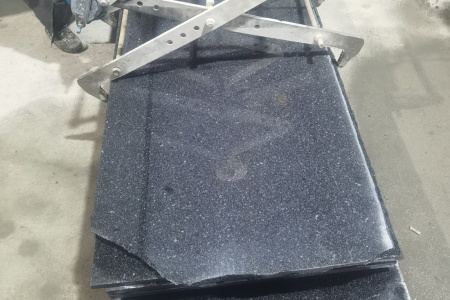 黑龍江芝麻黑