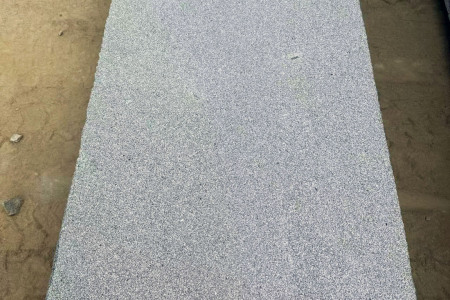 芝麻黑工程板