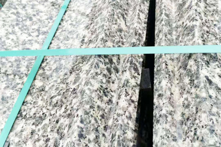 豹皮花
