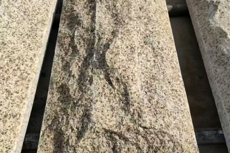 蘑菇石