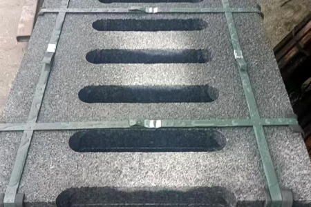 排水板
