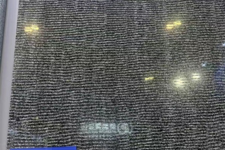 斧剁面