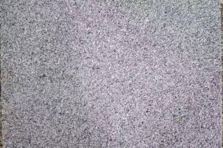 草店芝麻灰火燒面