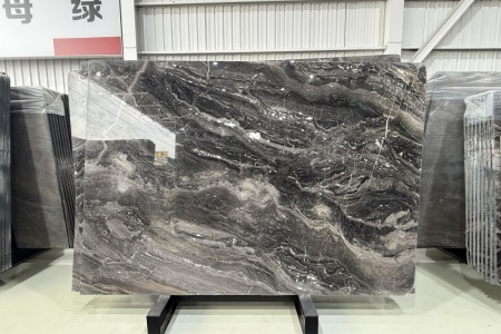 威尼斯棕